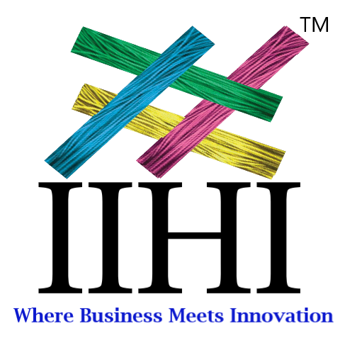 Gvsp Enterprises