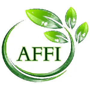 Affitejarat logo