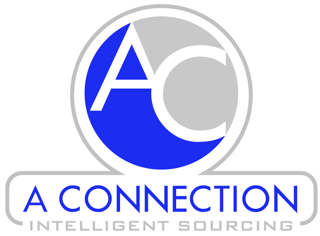 A Connection Gida Ambalaj Sanayi ve Dis Ticaret Limited Sirketi