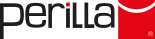 Dogrular Ev Urunleri Anonim Sirketi logo
