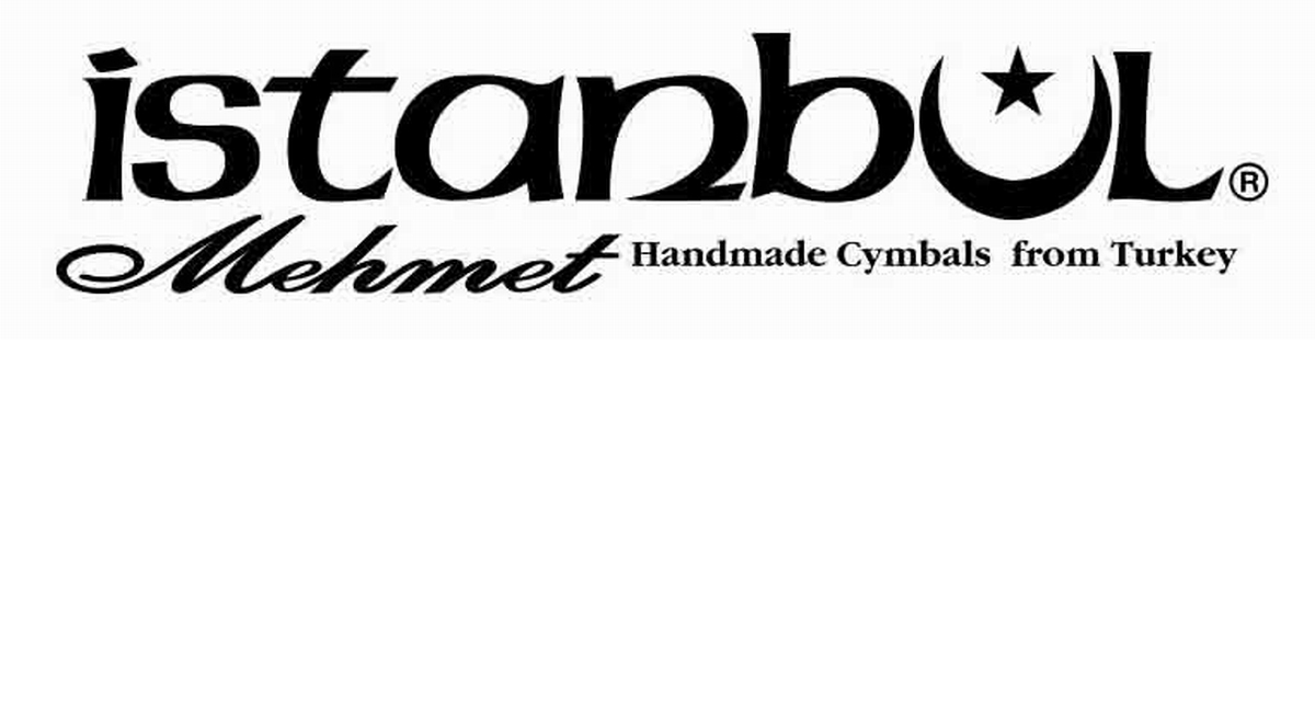Istanbul Zil ve Muzik Aletleri Sanayi Ticaret Limited Sirketi logo