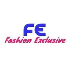 Fashion Exclusive logo