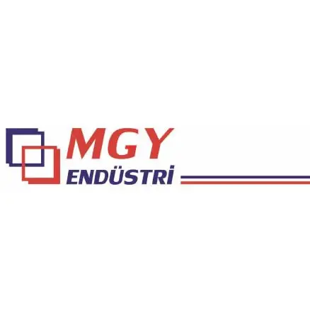 Mgy Endustri Ltd.Sti.