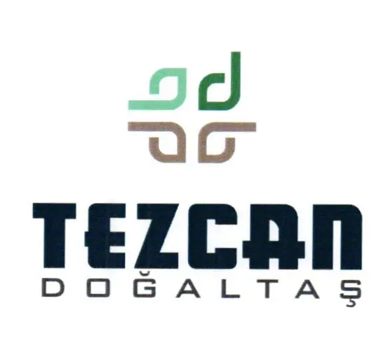 Tezcan Kiymetli Madenler Kuyumculuk San. ve Tic. Ltd. Sti. logo
