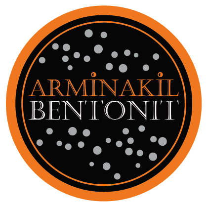 Armina Kil Kozmetik San. ve Tic. Ltd. Sti.