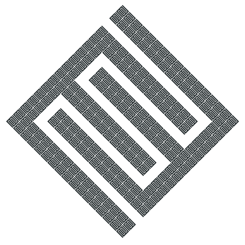 Mudomay Corap Ltd. Sti. logo