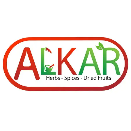 Alkar Baharat Gida Ithalat Ihracat Sanayi ve Ticaret Limited Sirketi