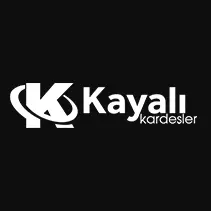 Kayali Kardesler Gida Makineleri logo