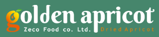 Zeco Food Tarim Urunleri Ltd. Sti. logo
