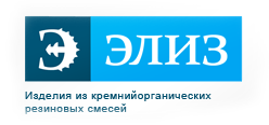 Eliz Llc logo