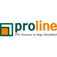 Proline Pvc Plastik A. S.