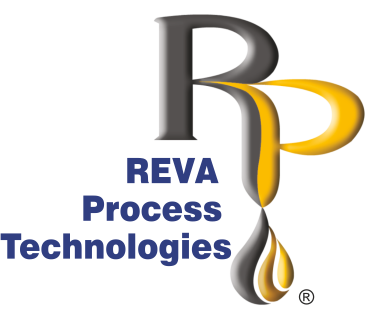 Reva Process Technologies logo