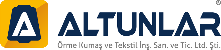 Altunlar Orme Kumas Ltd. Sti. logo