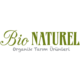 Bio Naturel Tarim Urunl.Turz.Dan.San.Tic.Ltd.Sti. logo