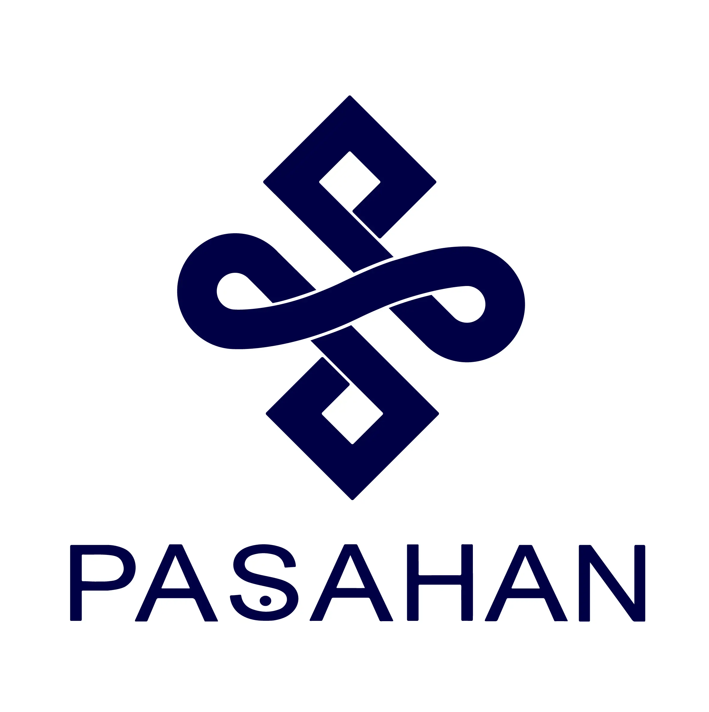 Pasahan Dis Ticaret Ltd. Sti. logo