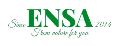Ahmet Kotil Ensa Mns Gida Takviyeleri Uretim ve Arastirma Merkezi logo