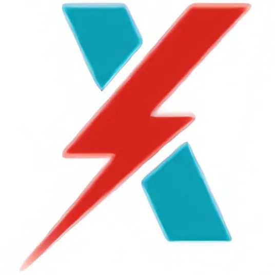 Daxpoo Tech Co., Ltd. logo