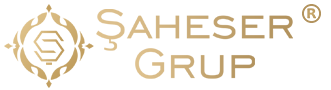 Saheser Grup Insaat Sanayi ve Ticaret Limited Sirketi logo