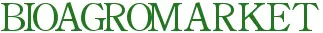Bioagromarket logo