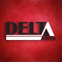 Delta Kimya A.S. logo