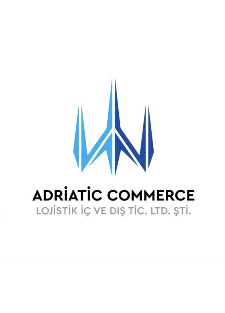 Adriatic Lojistik Ltd. Sti.