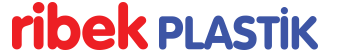 Ribek Plastik Ltd. Sti. logo
