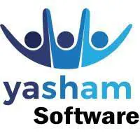 YASHAM SOFTWARE SERVICES PRIVATE LIMITED