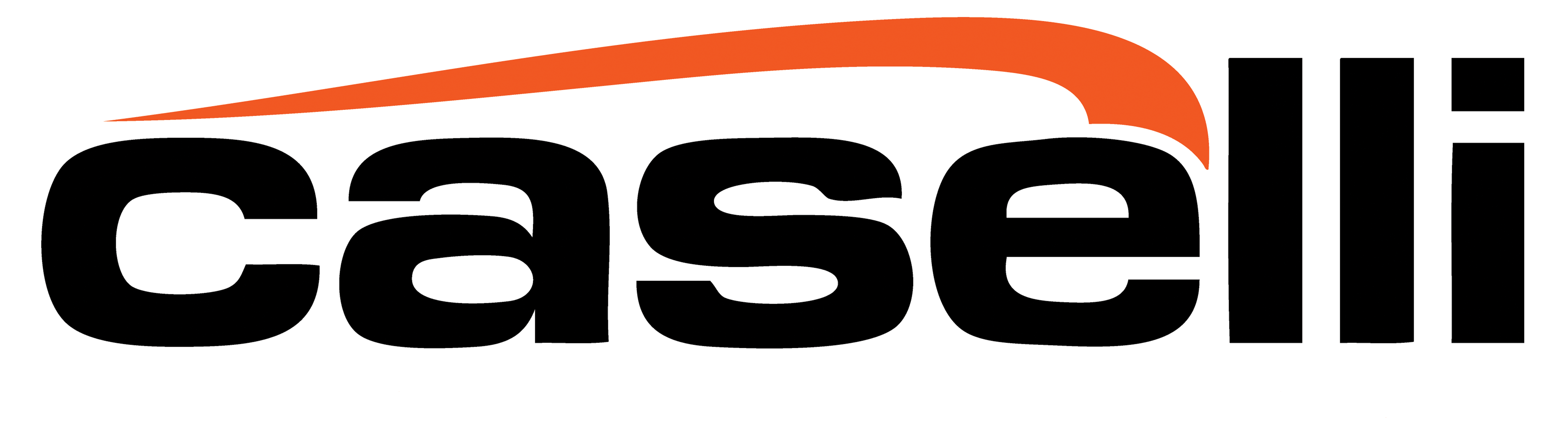 Aksan Treyler Makine Sanayi Ltd. Sti. logo