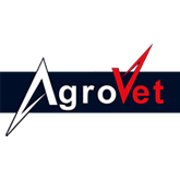 Agrovet Ilac Sanayi ve Ticaret Limited Sirketi logo