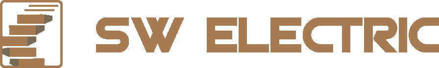 Ningbo S.W Electric Co,. Ltd. logo
