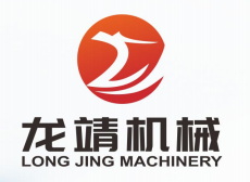 HUBEI LONGJING MACHINERY TECHNOLOGY CO., LTD.