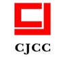 Anhui Jucheng Fine Chemicals Co,. Ltd logo
