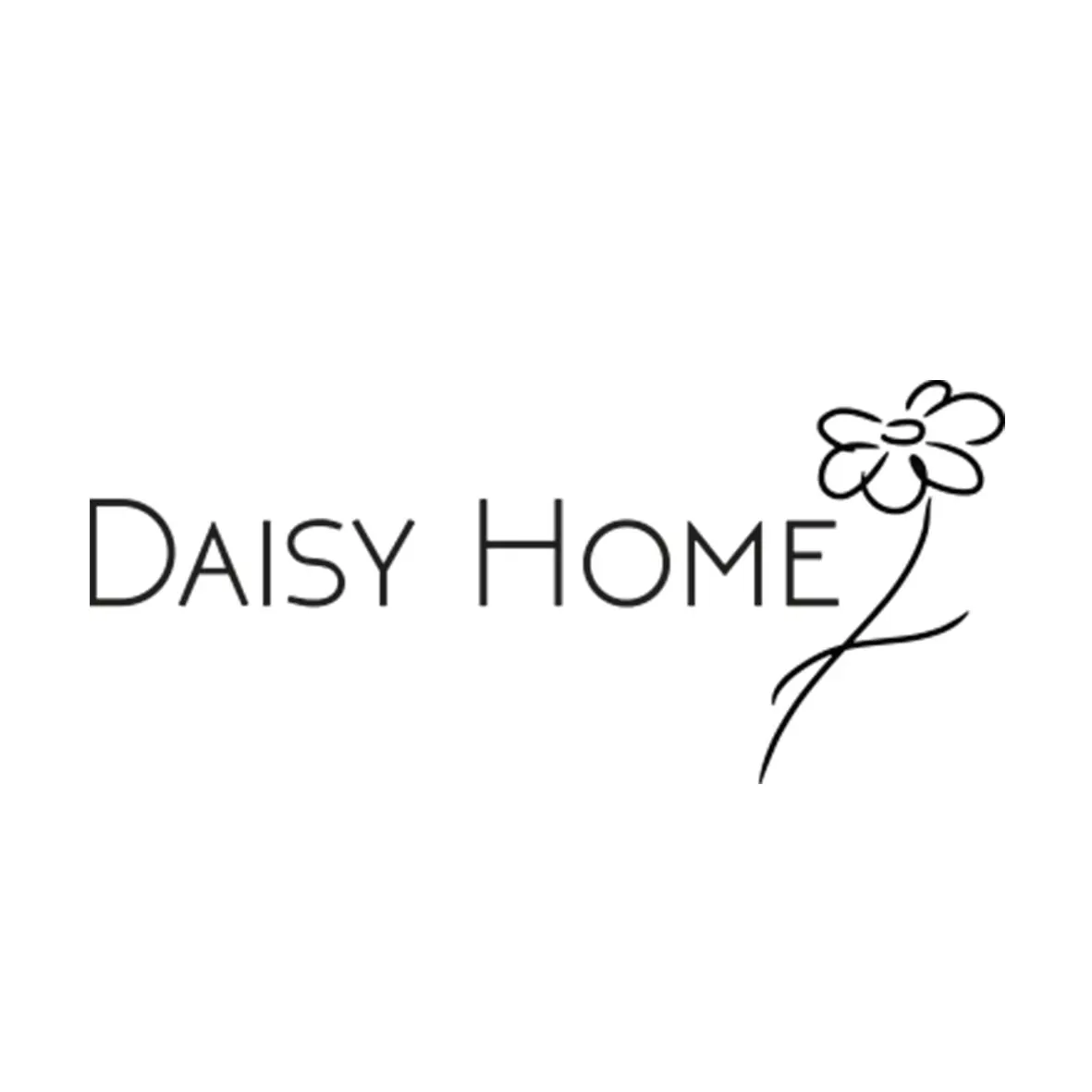Daisyhome Tekstil Urunleri Ltd. Sti.