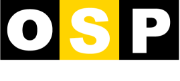 Ostim Endustriyel Yatirimlar ve Isletme Anonim Sirketi logo