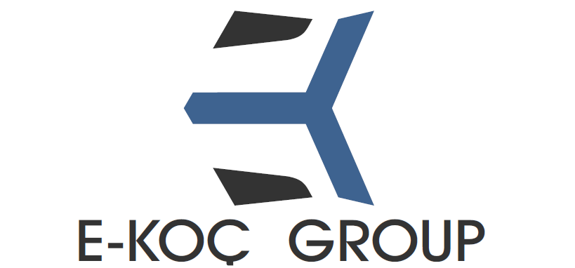 E-Koc Group Dis Ticaret Ltd Sti logo