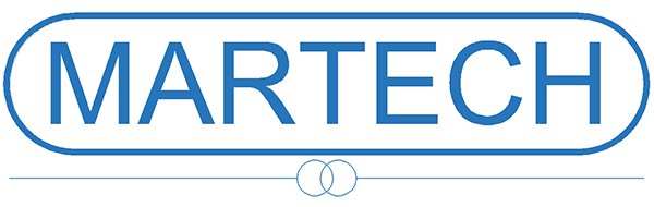 Martech Global Electric Enerji Danismanlik Ltd. Sti. logo