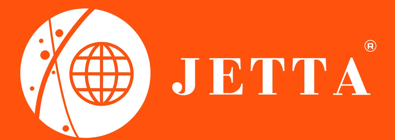 Jetta Dis Ticaret ve Uluslararasi Lojistik Ltd. Sti. logo