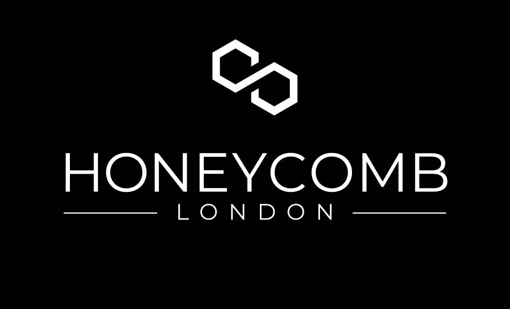 Honeycomb London Ltd logo