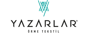 Yazarlar Orme Tekstil Ltd. Sti. logo