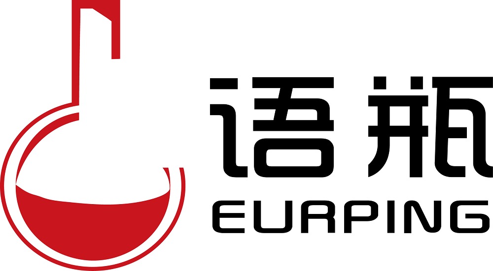 Eurping Instrument Technology Co. ,Ltd logo