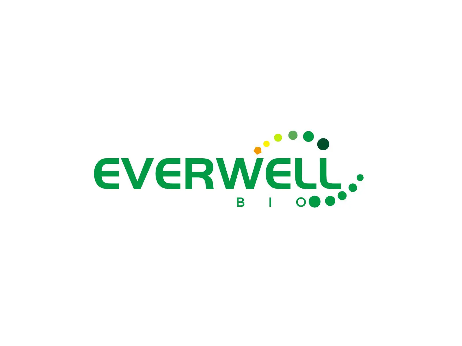 Suzhou Everwell Biotechnology Co., Ltd. logo