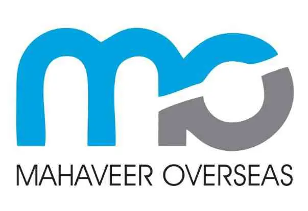 Mahaveer Overseas
