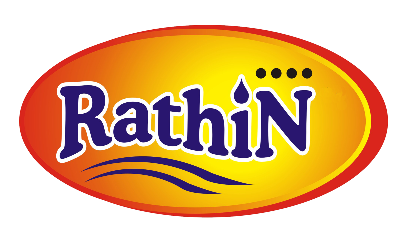 Rathi Enterprises logo