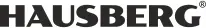 Bervin Dis Ticaret Ltd. Sti. logo