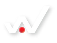 Wingman Alphonse Srl logo