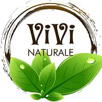 Vivi Naturale