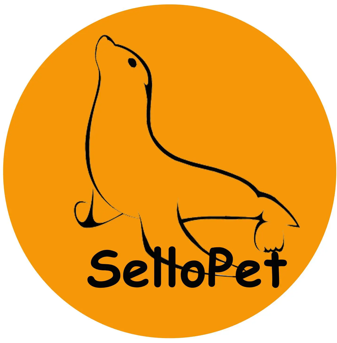 Onur Tekstil Ic Dis Ticaret A. S.