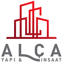 Alca Yapi Insaat Ltd. Sti. logo