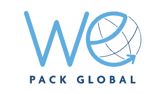 WE PACK GLOBAL