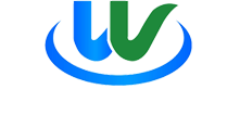 Hefei Wol Optoelectronics Technology Co., Ltd. logo